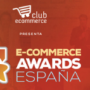 QUE CUCO SHOP, está nominada para los E-Commerce Awards de España 2014