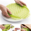 Red para descongelar y escurrir de LEKUE