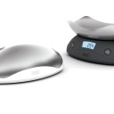 SHELL: un practico peso de JOSEPH & JOSEPH